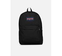 JanSport Sac à dos SuperBreak One 25 L 100% polyester Noir