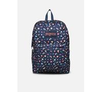 Sacs à dos Jansport SuperBreak One pour T.U Bleu