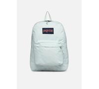 Sacs à dos Jansport SuperBreak One pour T.U Vert