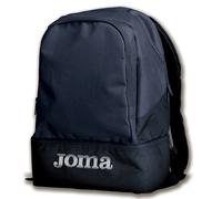 Joma Joma Stadium Iii sportif Mixte