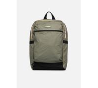 Sacs à dos K-Way Laon pour Sacs T.U Vert