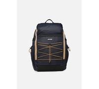 Sacs à dos K-Way Monte Limar pour Sacs T.U Bleu