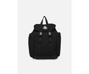 Sacs à dos Kappa AUTHENTIC NORDIK pour Sacs T.U Noir