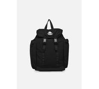 Sacs à dos Kappa AUTHENTIC NORDIK pour T.U Noir