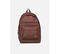 Sacs à dos Lacoste Neocroc Backpack New pour Sacs T.U Marron