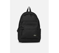 Sacs à dos Lacoste Neocroc Backpack New pour Sacs T.U Noir