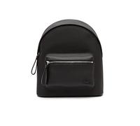 Sacs à Dos lacoste nf3946db 000 Noir TU