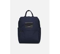 Lancaster Sac a dos Smart kba - ONE SIZE / BLEUFONC Multicolore