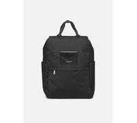 LANCASTER | Smart KBA - Sac à dos Noir