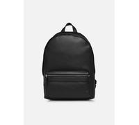 Sacs à dos Le Tanneur Charles Petit Sac A Dos pour T.U Noir