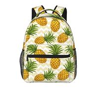 Sacs à dos légers pour le camping, le pique-nique, la marche, le cyclisme, la grande capacité, le sac de transport antivol polyvalent, l'art du pin, le voyage, la randonnée et le camping