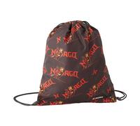 Sacs a dos Lego Ninjago 100342302