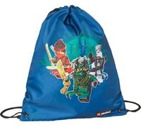 Sacs a dos Lego Ninjago Into The Unknown 101052303