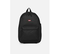 Levi's Sac à dos Basic Backpack Noir