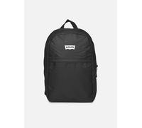 Levi's Kids Lan Core Batwing Backpack Unisexe Black L