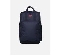 Sacs à dos Levi's L-Pack Large pour T.U Bleu