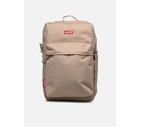 Levis Accessories L-pack Standard Issue Backpack Marron