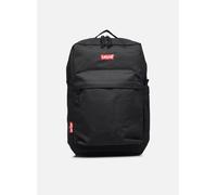 Levi's Footwear and Accessories Levis L Pack Standard Issue, SAC Mixte, NOIR, Taille Unique