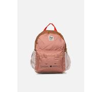 Sacs à dos Liewood Andreas Cat Backpack pour Sacs T.U Rose