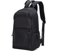 Sacs À Dos Loisir Homme, Sac À Dos Pour Ordinateur Portable Ultraléger 15L, Unisexe Étanche Sac À Dos De Voyage Sac À Dos De Randonnée Sac Weekend Laptop Backpack Hiking Daypack Pour Voyages En Ville