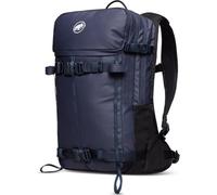 Sacs a dos Mammut 2560002405975
