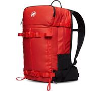 Sacs à dos Mammut Nirvana pour le ski de randonnée 2560002603777