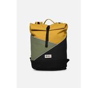 Sacs à dos MeroMero Popoyo pour Sacs T.U Jaune
