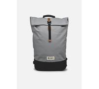 Sacs à dos MeroMero Squamish Backpack V3 pour Sacs T.U Gris