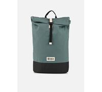 Sacs à dos MeroMero Squamish Backpack V3 pour Sacs T.U Vert