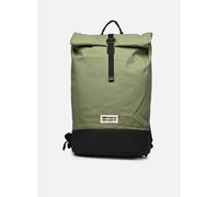 MeroMero - Squamish Bag V3 20-40 - Sac à dos journée - 20-40 l - cypress green / black
