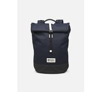 Sacs à dos MeroMero Wanaka Bag pour Sacs T.U Bleu