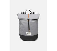 Sacs à dos MeroMero Wanaka Bag pour Sacs T.U Gris