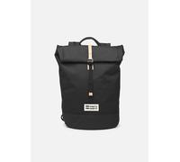 Sacs à dos MeroMero Wanaka Bag pour Sacs T.U Noir