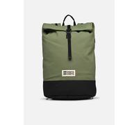 Sacs à dos MeroMero Wanaka Bag pour Sacs T.U Vert