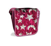 Sacs à dos Nice Group Bandolera e Make Up