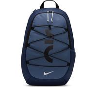 Sacs a dos Nike Air DV6246410