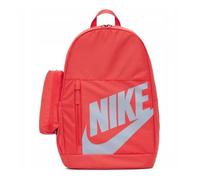 Sacs a dos Nike BA6030631