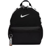 Sacs a dos Nike Brasilia DR6091010