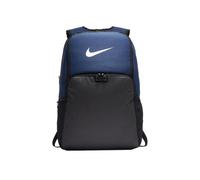 Nike NK BRSLA XL BKPK-9.0 (30L) Sac à Dos de Sport Mixte Adulte, Midnight Navy/Black/(White), FR : Taille Unique (Taille Fabricant : MISC)