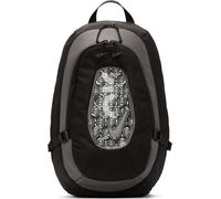 Sac à dos Nike Air (17 L) - Noir TAILLE UNIQUE