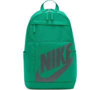 Sacs a dos Nike Elemental DD0559324