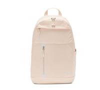 Sacs à dos Nike Elemental Premium, DN2555838