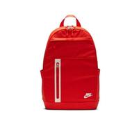 Sacs a dos NIKE Elemental Premium Rouge