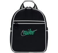 Sacs a dos Nike Sportswear Futura 365 FQ5559010