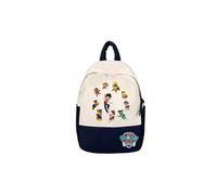 Sacs à Dos Pat Patrouille 28x38x12cm style#B