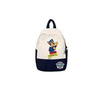 Sacs à Dos Pat Patrouille 28x38x12cm style#H