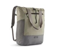 Sacs à dos - Patagonia : Sac ultra léger Black Hole Patagonia - Gris