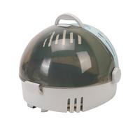 Sacs à dos pour animaux de compagnie, systèmes de ventilation, sac de voyage confortable pour chats pour une utilisation en extérieur