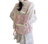 Sacs À Dos pour Enfant, Sac à Dos Compact pour Tous Les Jours, idéal pour Le Travail, l'école ou Les Loisirs. Joli Sac à Dos avec Bretelles.
