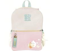 Sacs à dos pour enfants Ce sac à dos Molang 30 Blossom Backpack est l'accessoire parfait pour transporter vos avec confort et sécurité. Fabriqué avec des matériaux résistants et légers, il offre un gr